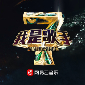 老公在洗澡我被公干日本
