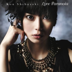 老公在洗澡我被公干日本
