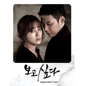 老公在洗澡我被公干日本
