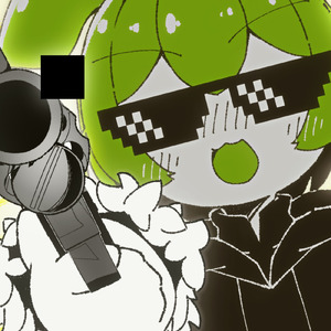 老公在洗澡我被公干日本
