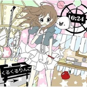 老公在洗澡我被公干日本
