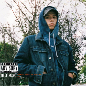 老公在洗澡我被公干日本
