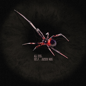 老公在洗澡我被公干日本
