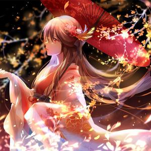 老公在洗澡我被公干日本
