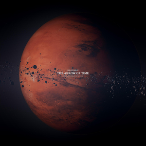 老公在洗澡我被公干日本
