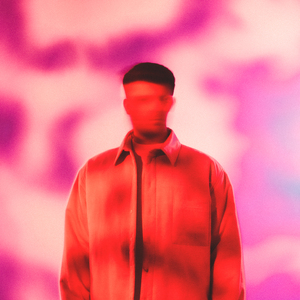 老公在洗澡我被公干日本
