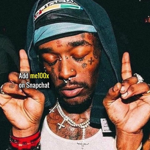 老公在洗澡我被公干日本
