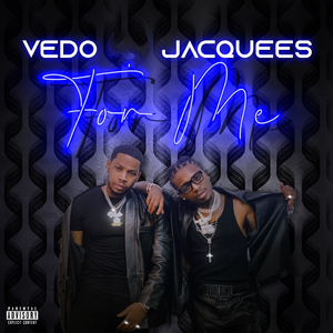 老公在洗澡我被公干日本
