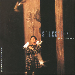 老公在洗澡我被公干日本
