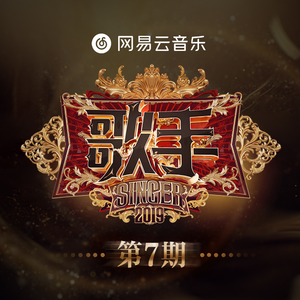 老公在洗澡我被公干日本
