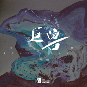 老公在洗澡我被公干日本
