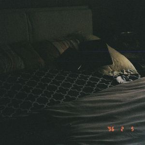 老公在洗澡我被公干日本
