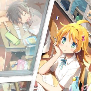 老公在洗澡我被公干日本
