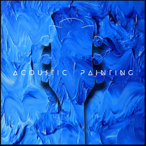 老公在洗澡我被公干日本
