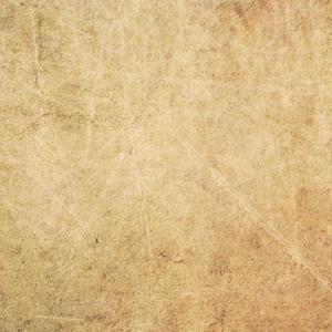 老公在洗澡我被公干日本
