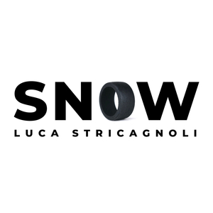 老公在洗澡我被公干日本
