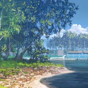 老公在洗澡我被公干日本
