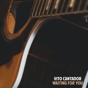 老公在洗澡我被公干日本
