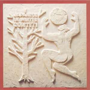 老公在洗澡我被公干日本
