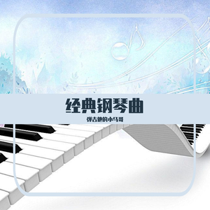 老公在洗澡我被公干日本
