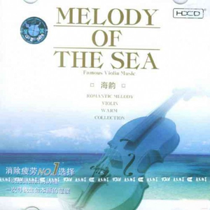 老公在洗澡我被公干日本
