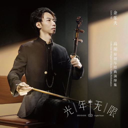 老公在洗澡我被公干日本
