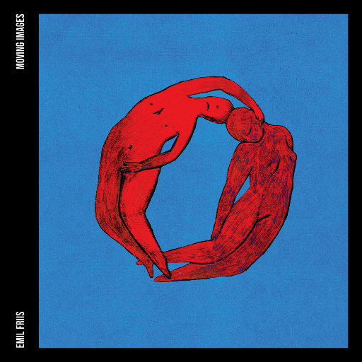 老公在洗澡我被公干日本
